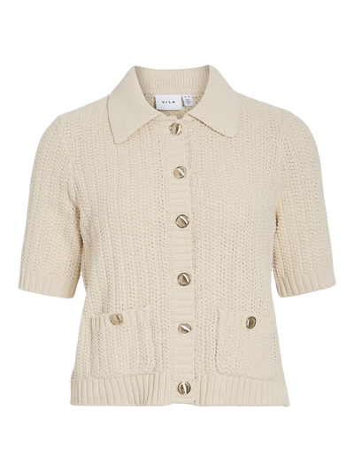 Georgie Cardi