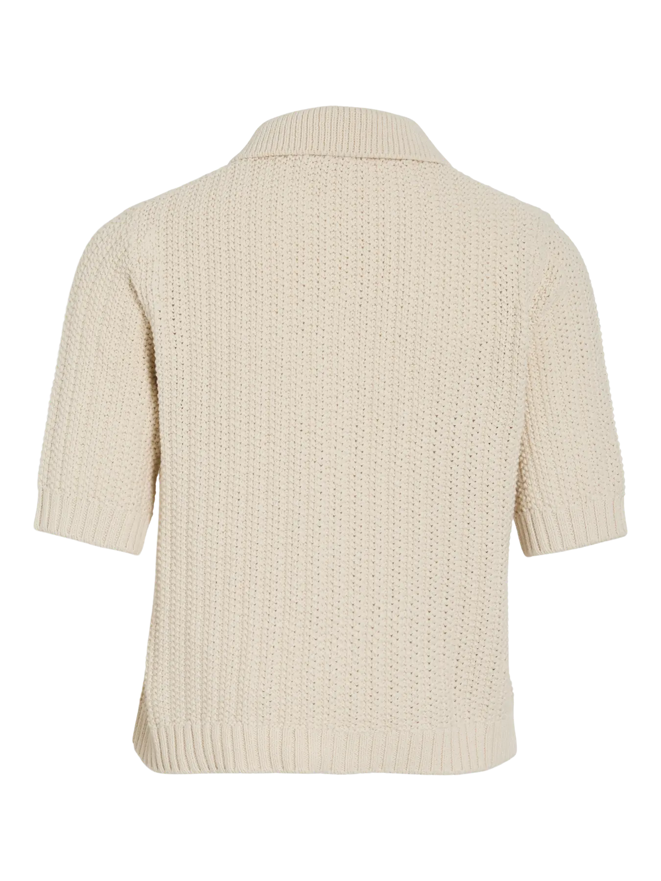 Georgie Cardi