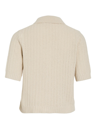Georgie Cardi