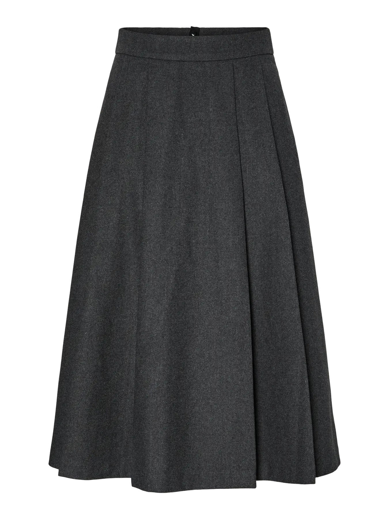 Karisa High Waist Skirt