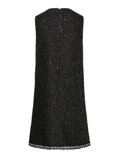 Pearl Doll Dress