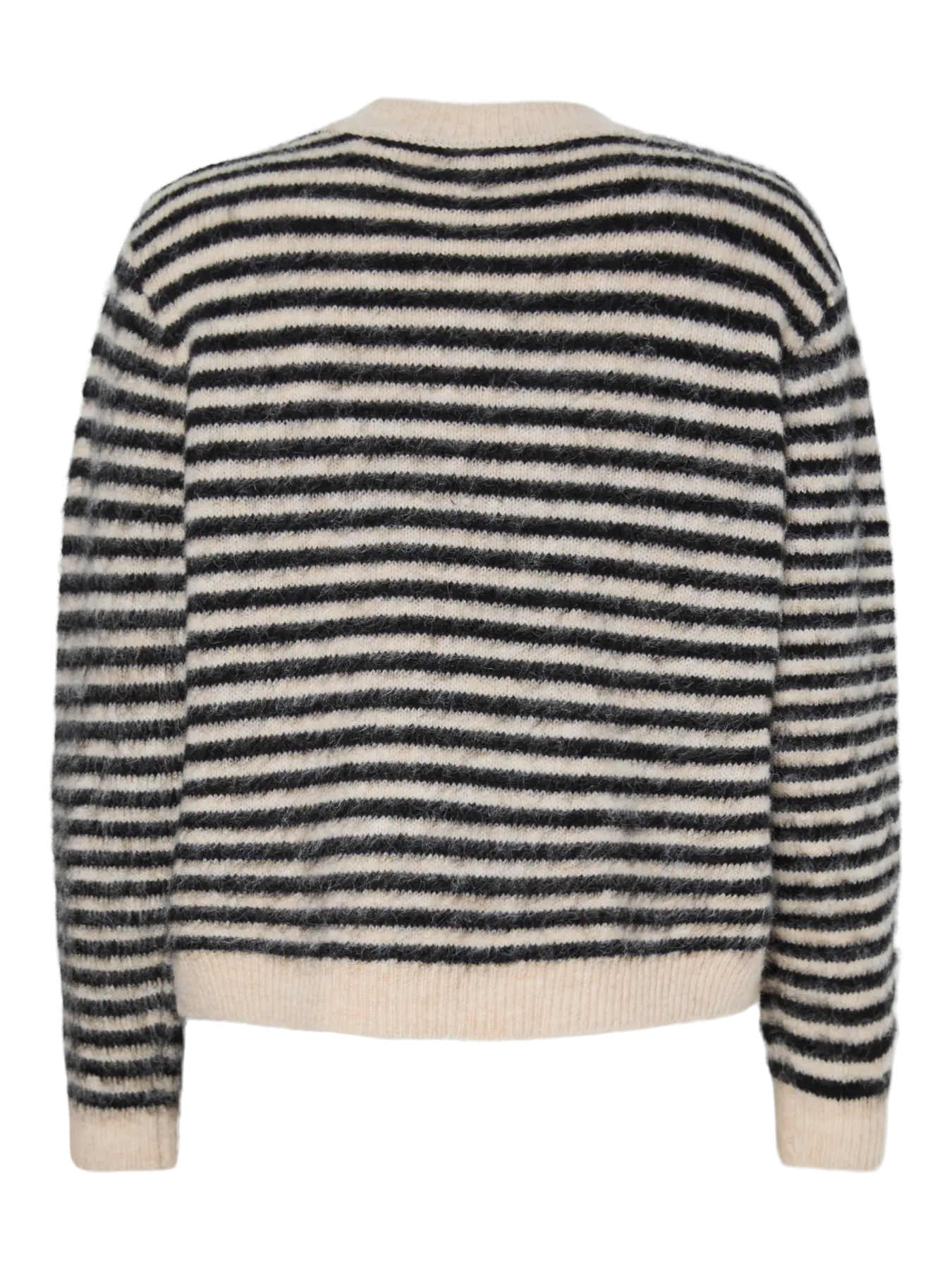 J'adore Knit