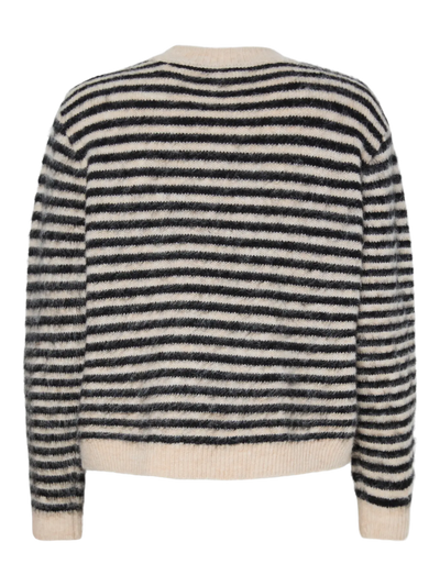 J'adore Knit