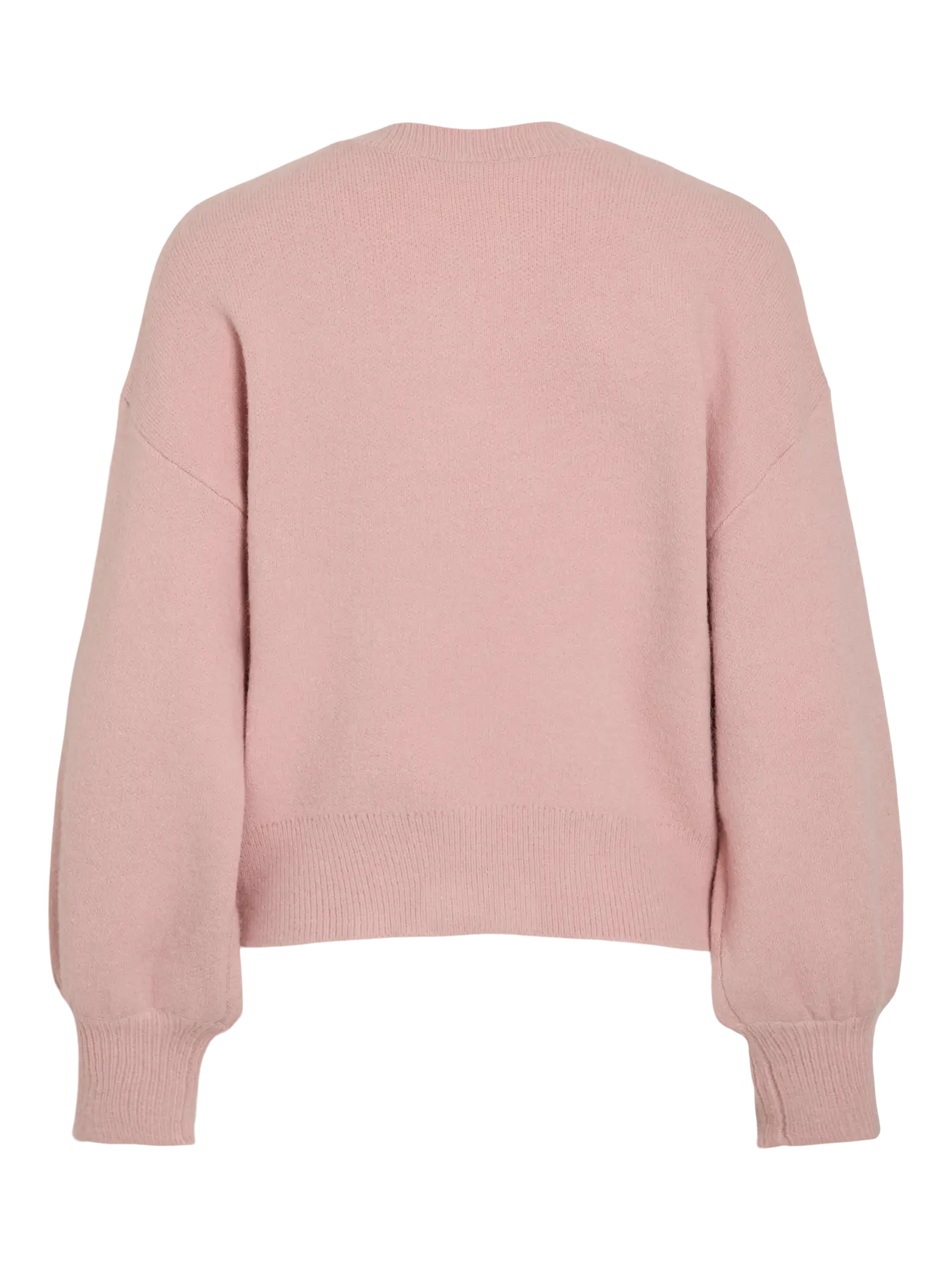 Rose Cardigan