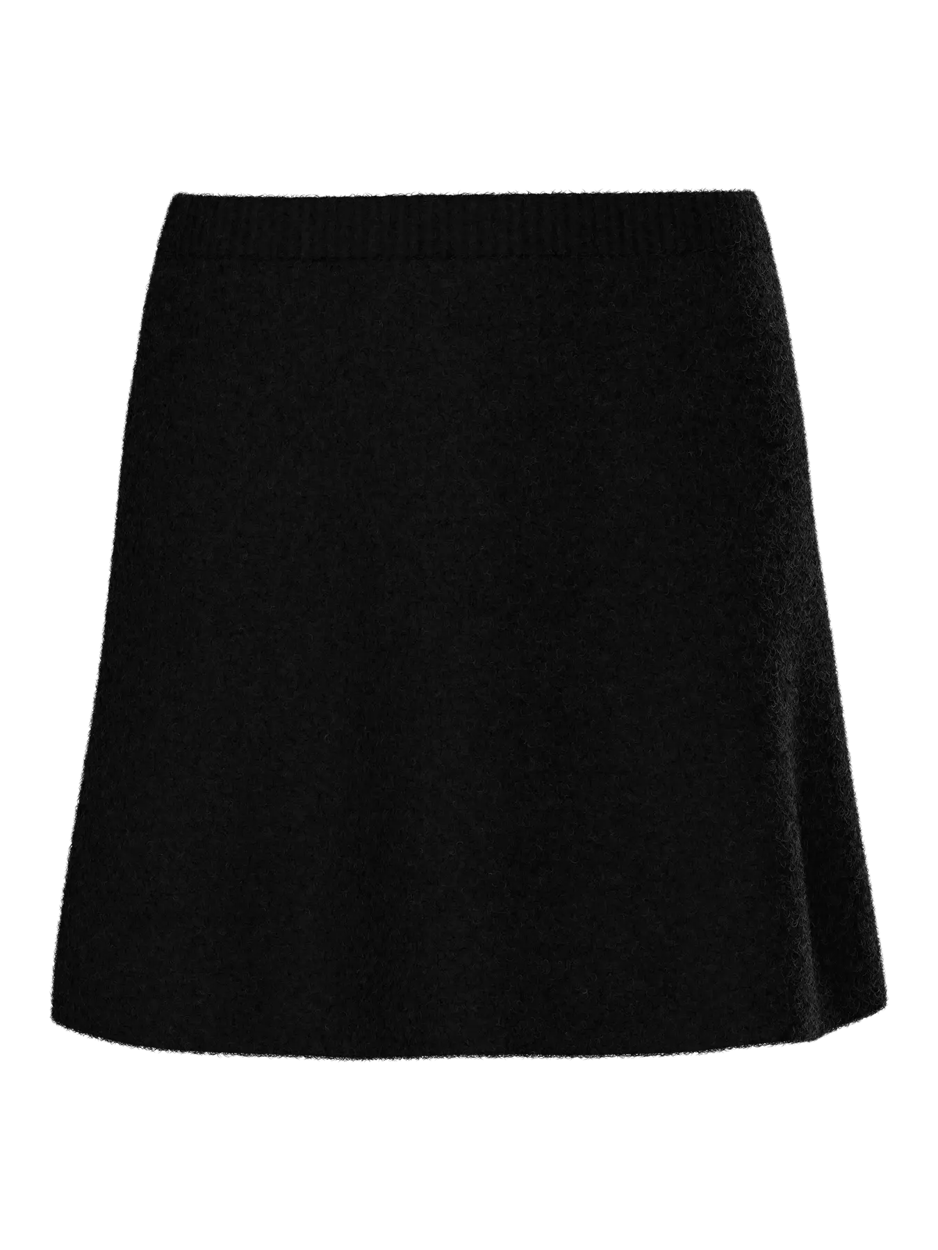 Malou Knit Skirt