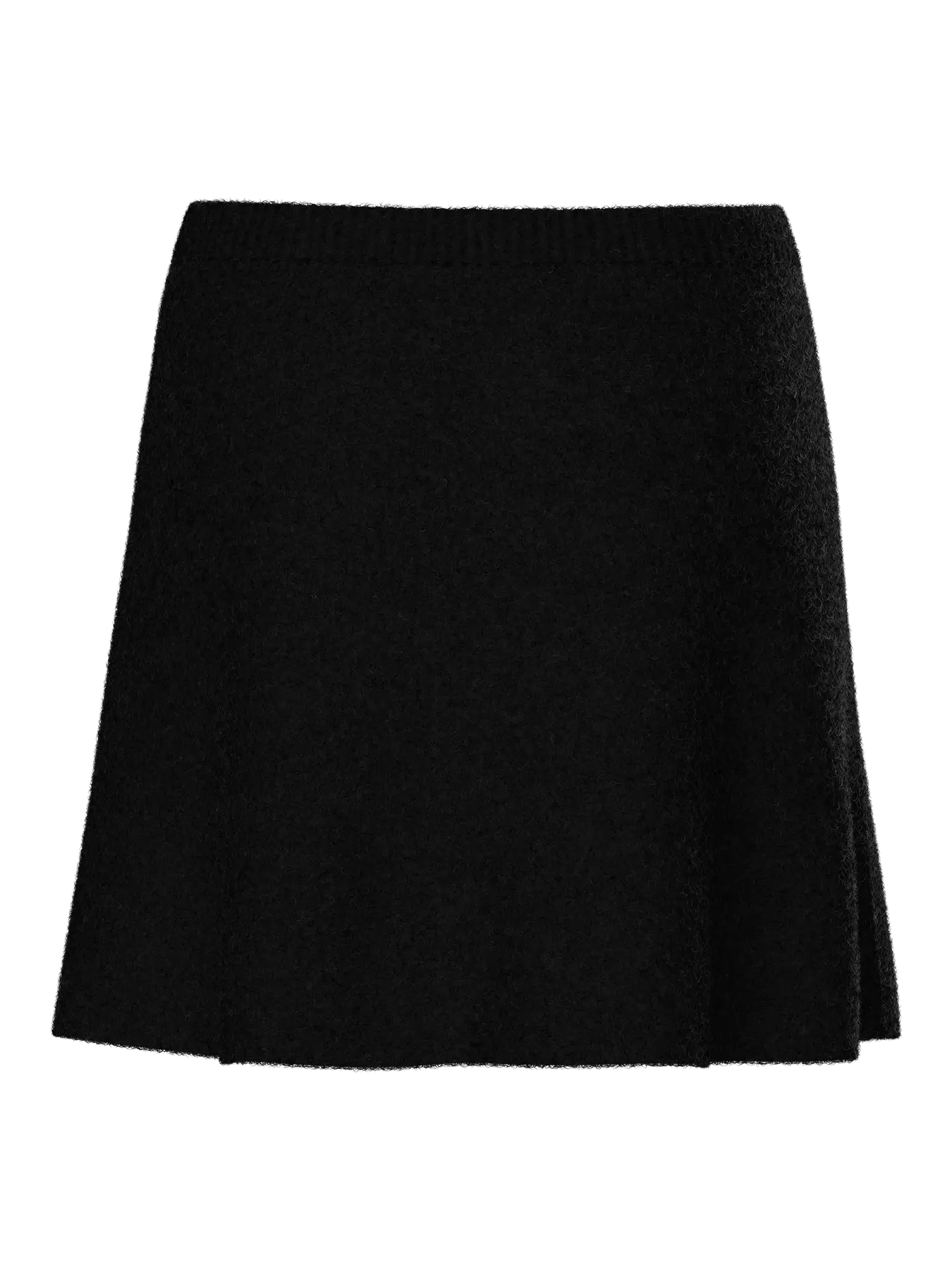 Malou Knit Skirt
