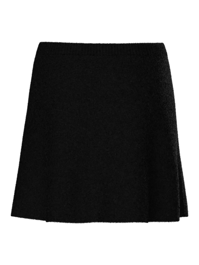 Malou Knit Skirt