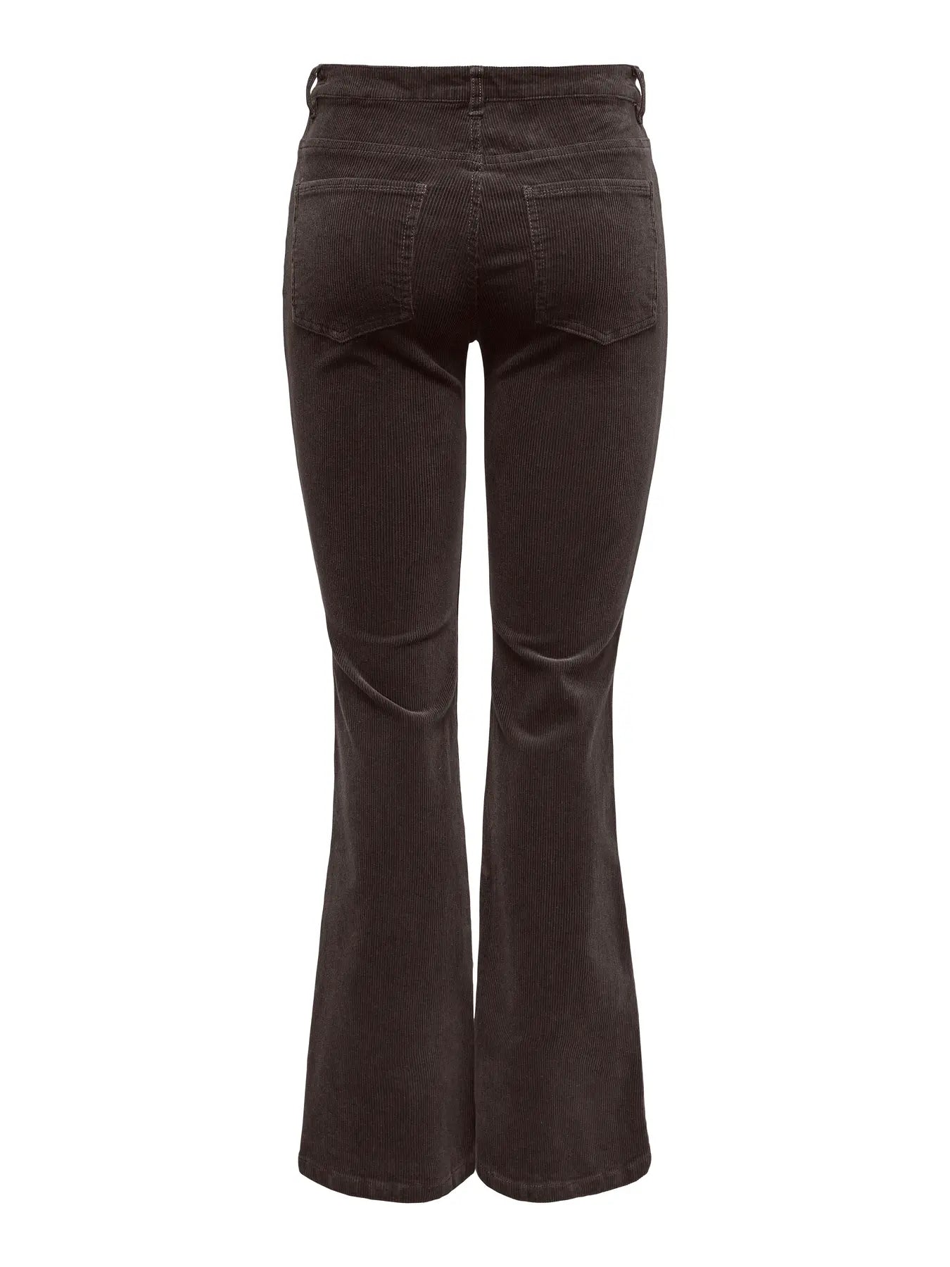 Salone Flared Cords