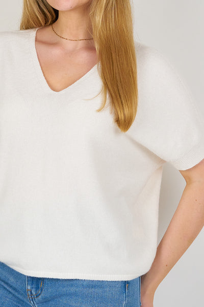 Milan jumper