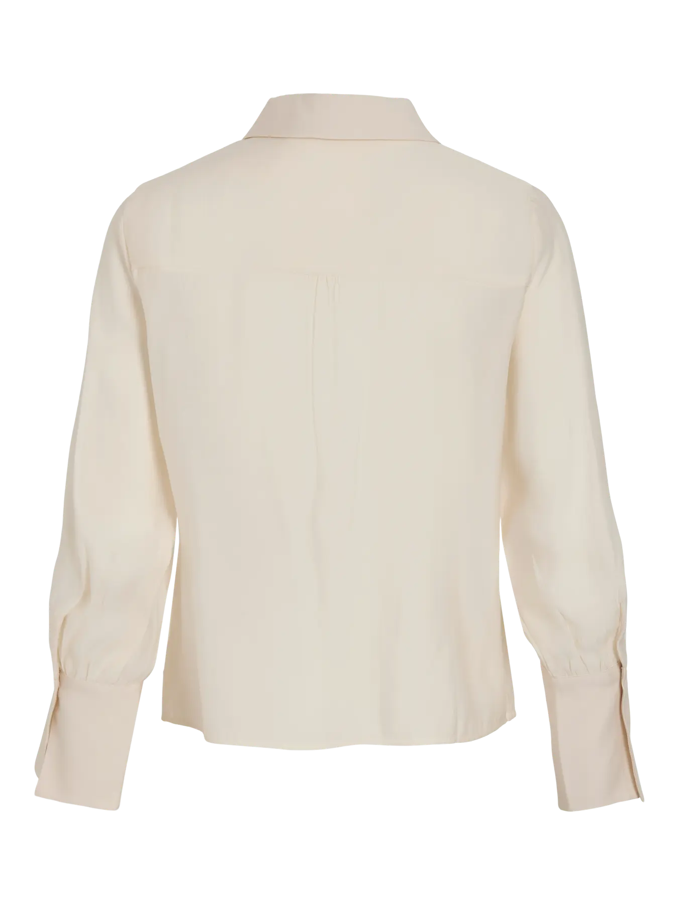 Malou Shirt