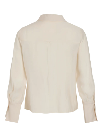 Malou Shirt