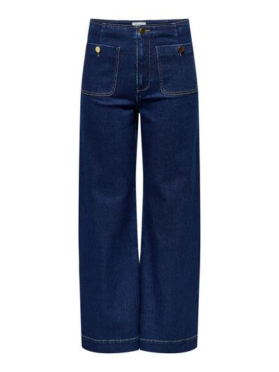 Madeline Jeans