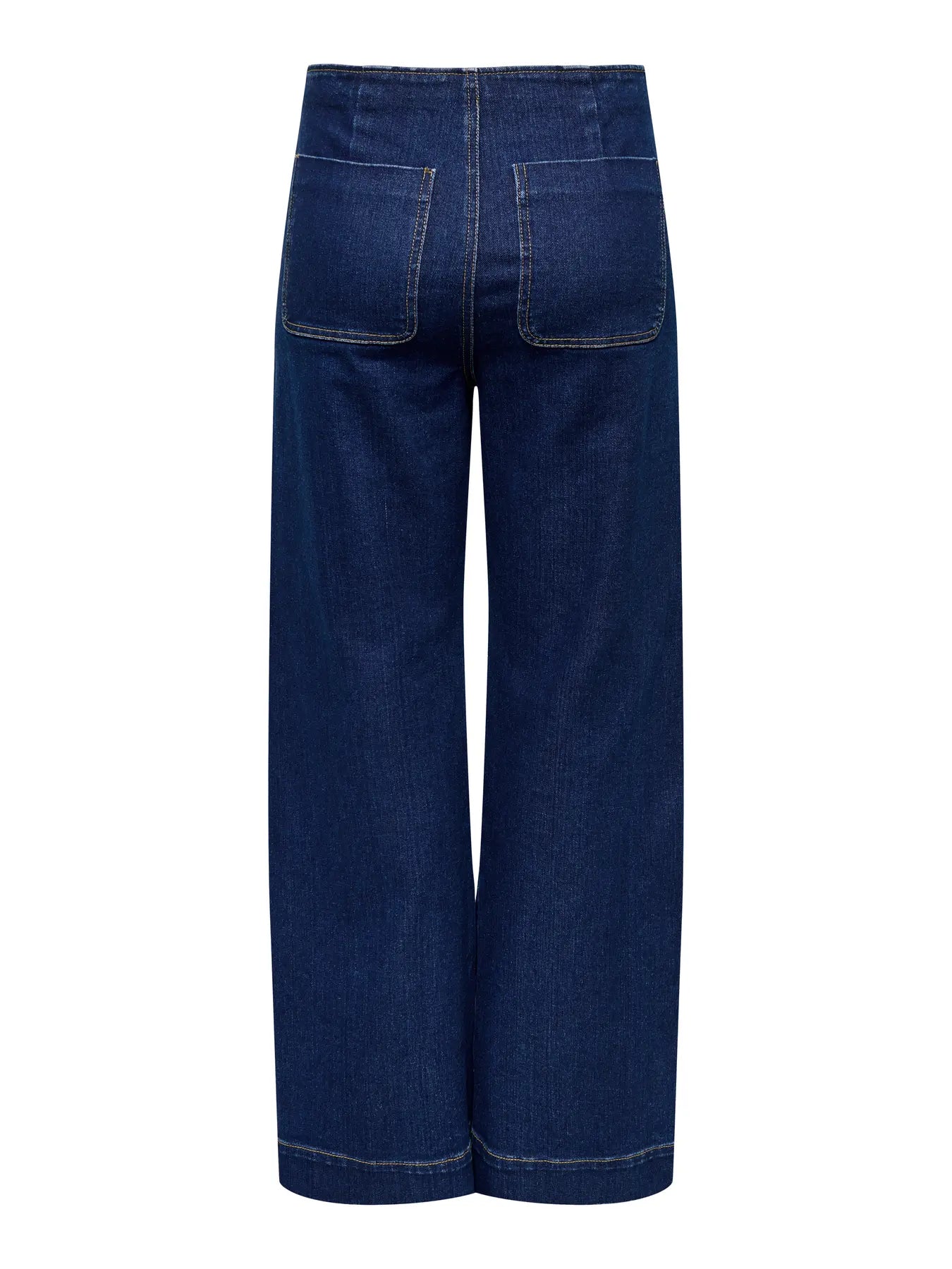 Madeline Jeans