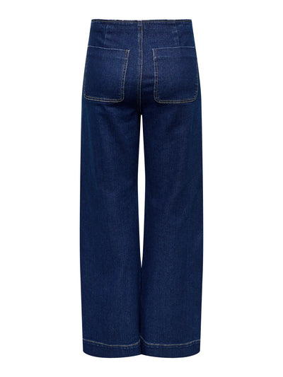 Madeline Jeans