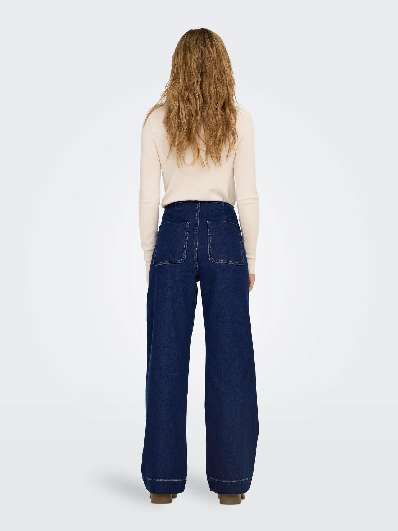 Madeline Jeans