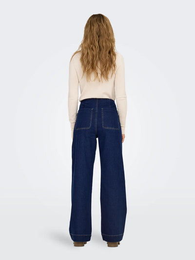 Madeline Jeans