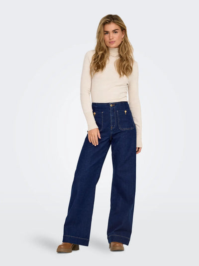 Madeline Jeans