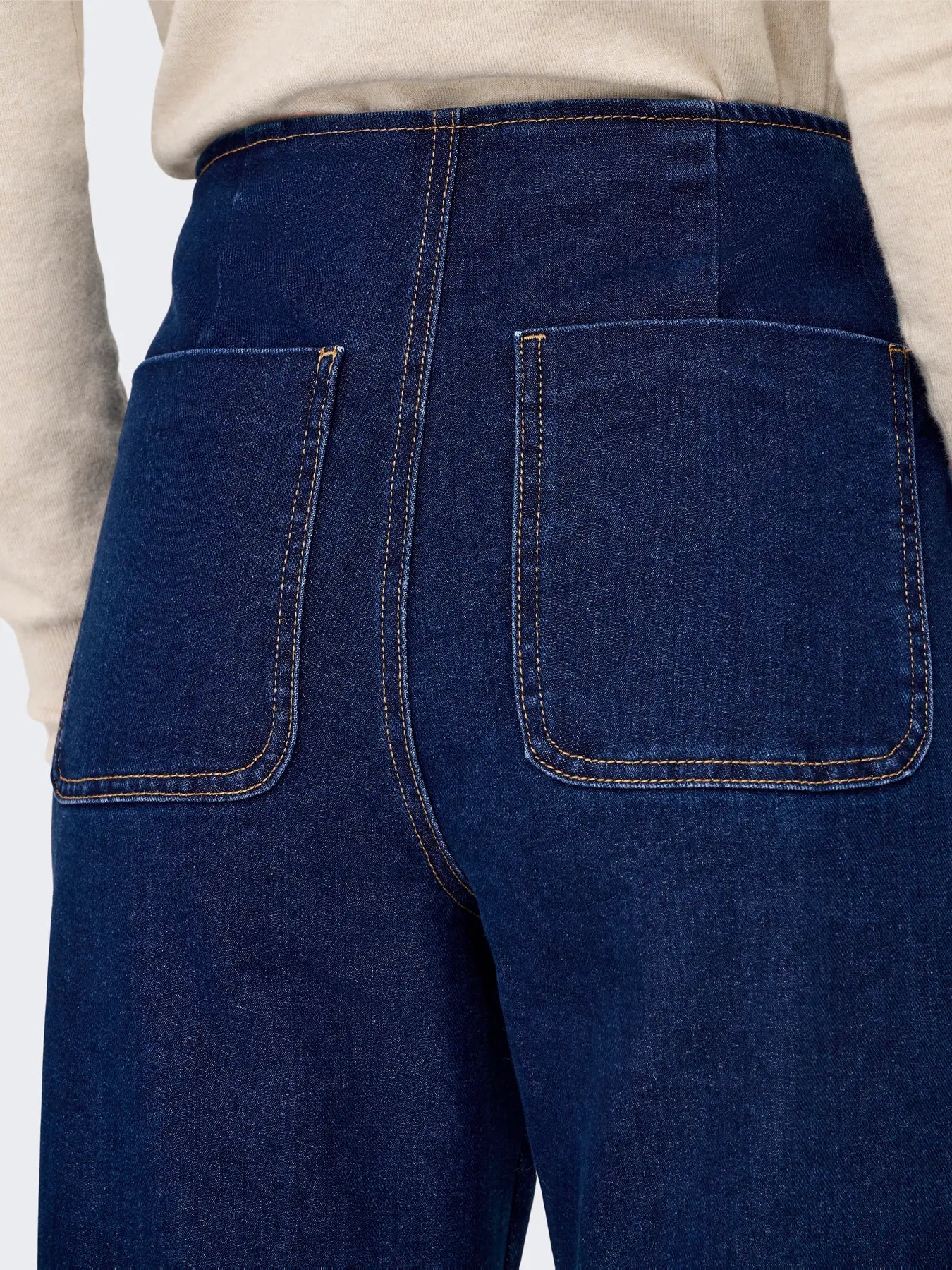 Madeline Jeans