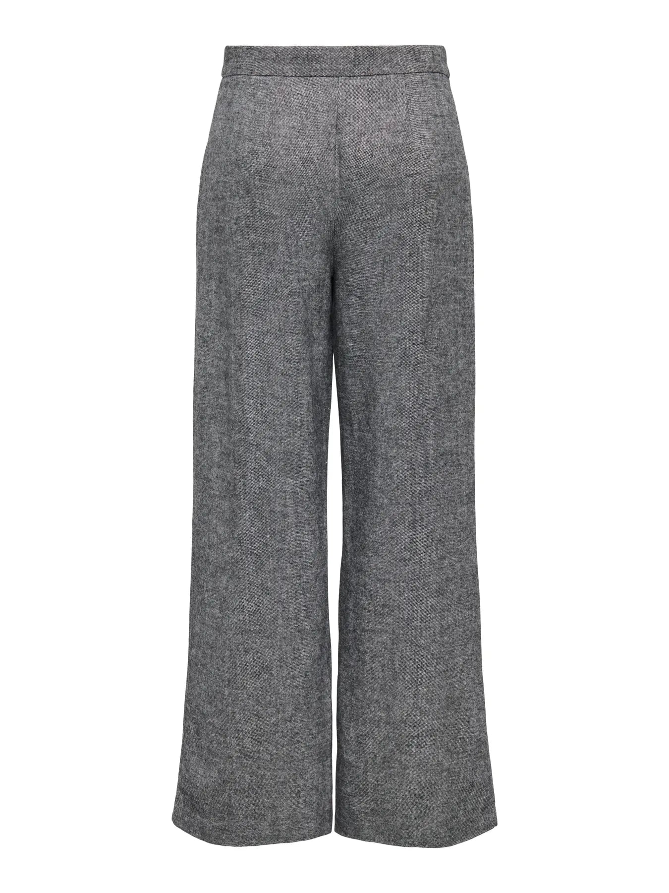 Bekka Trousers