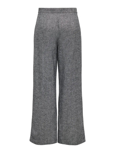 Bekka Trousers