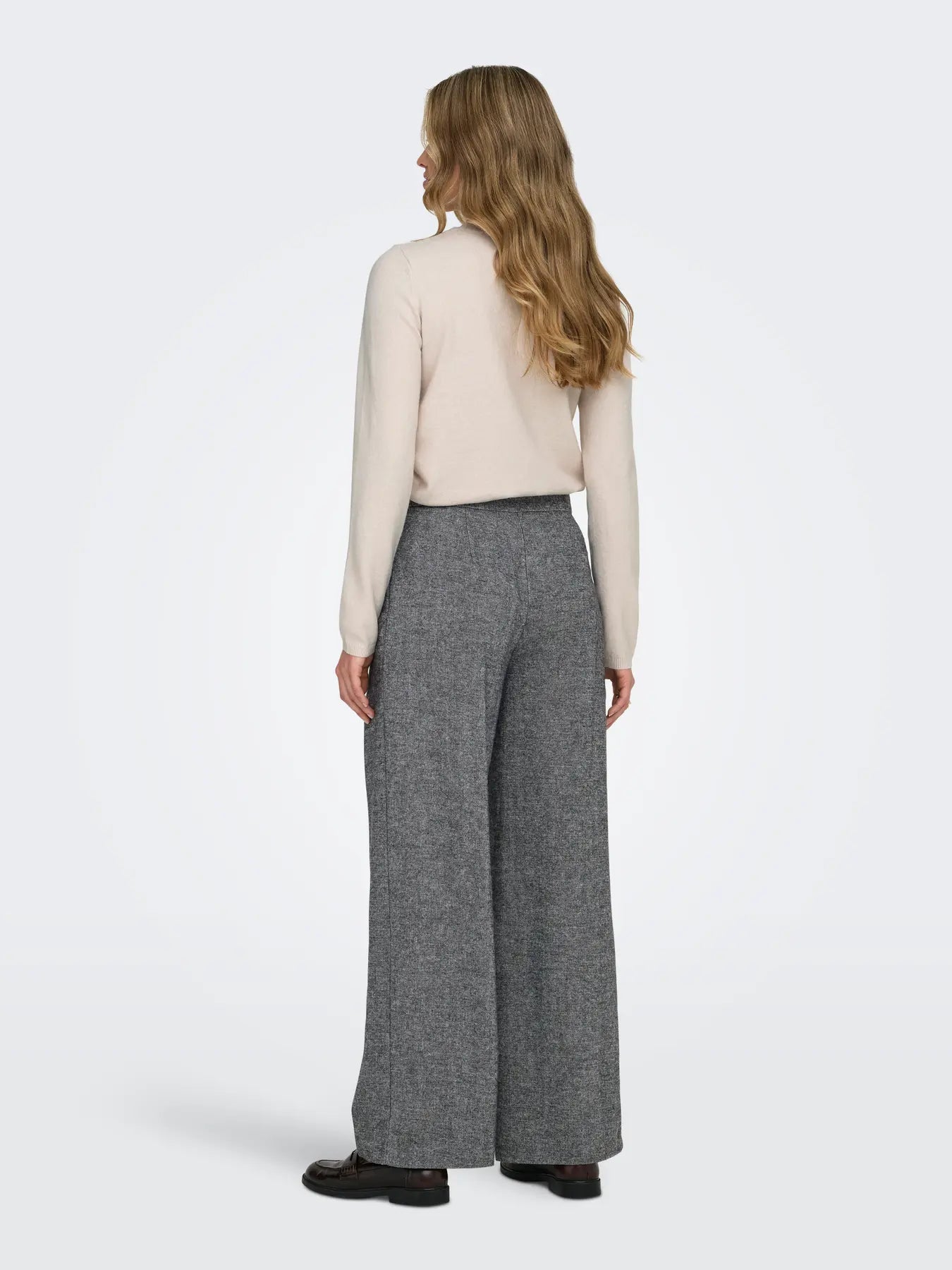 Bekka Trousers