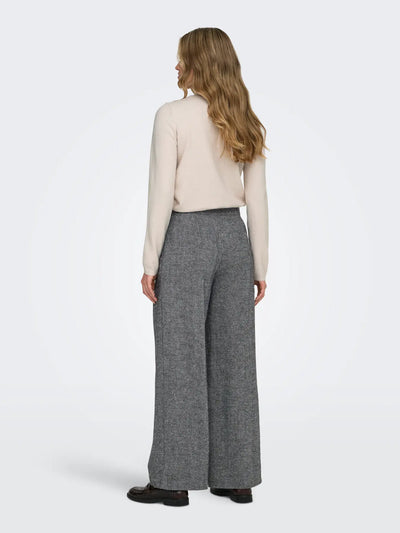 Bekka Trousers