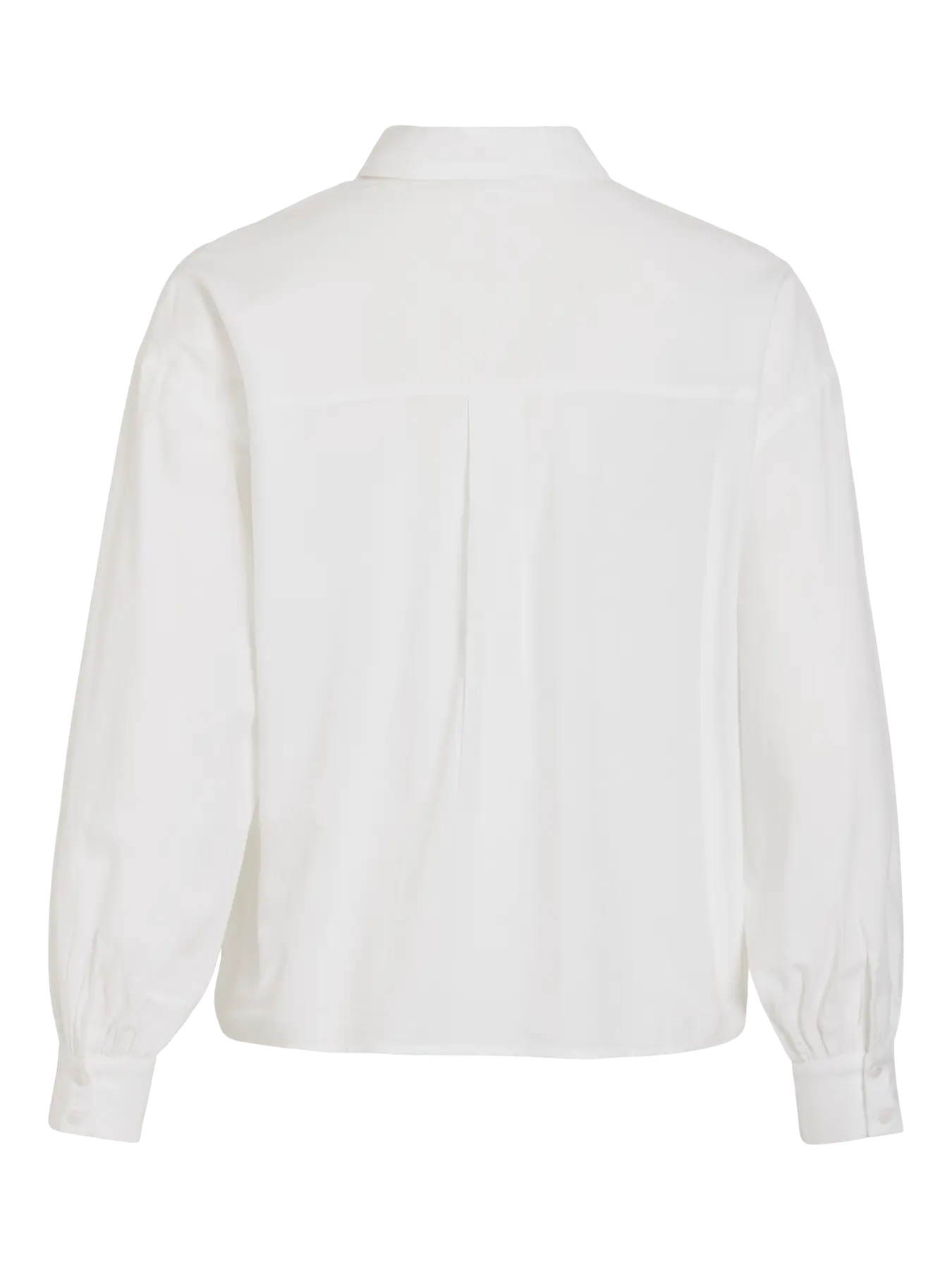 Kimia Lace Blouse