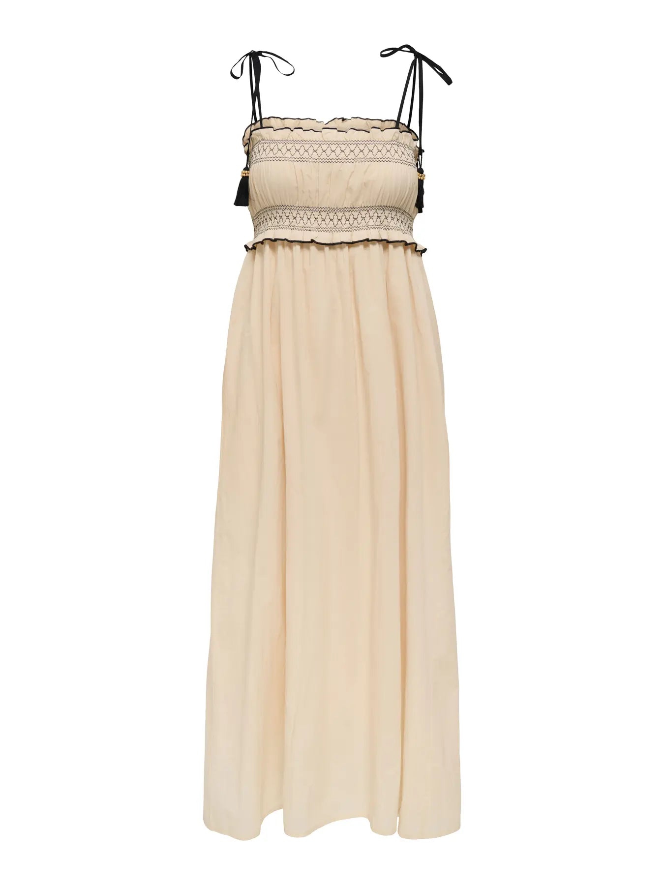 Dawn Dress