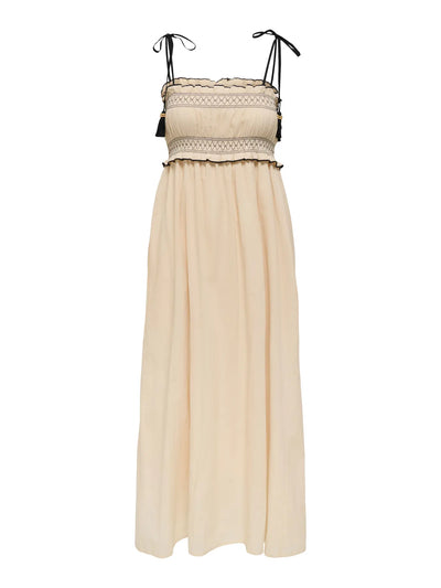 Dawn Dress
