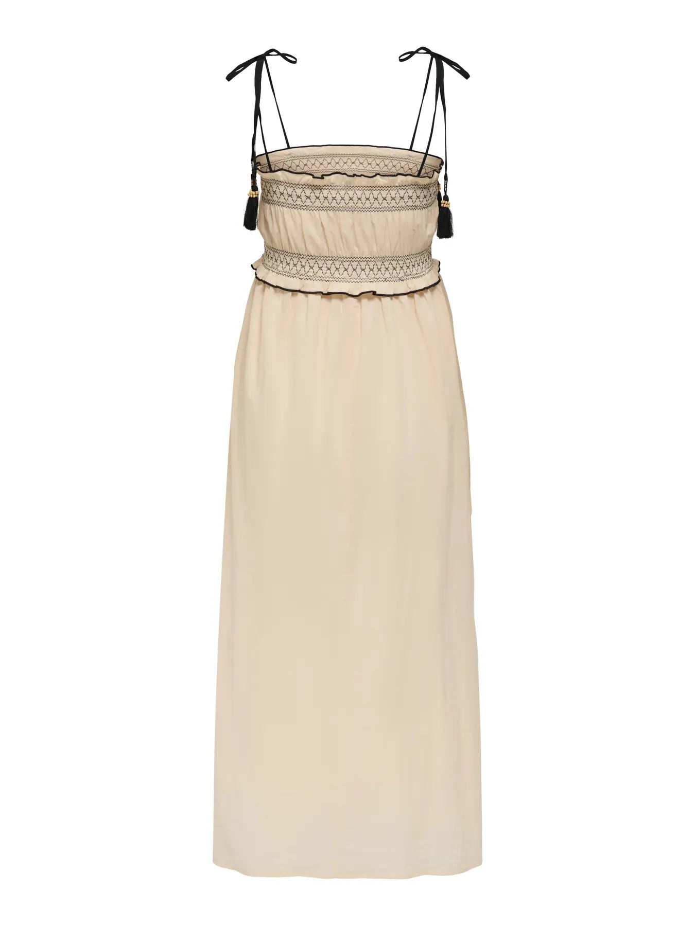 Dawn Dress