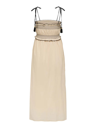Dawn Dress