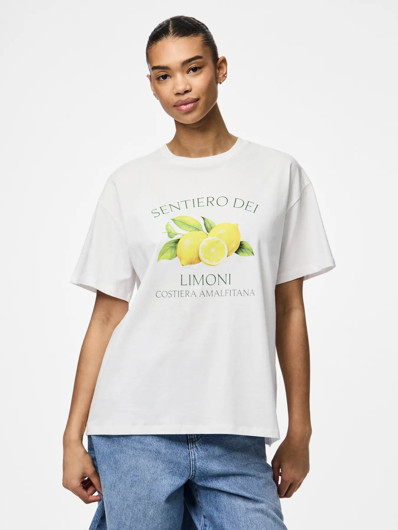 Sorento Tee