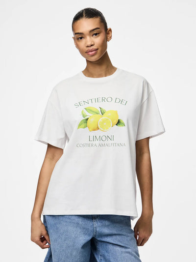 Sorento Tee