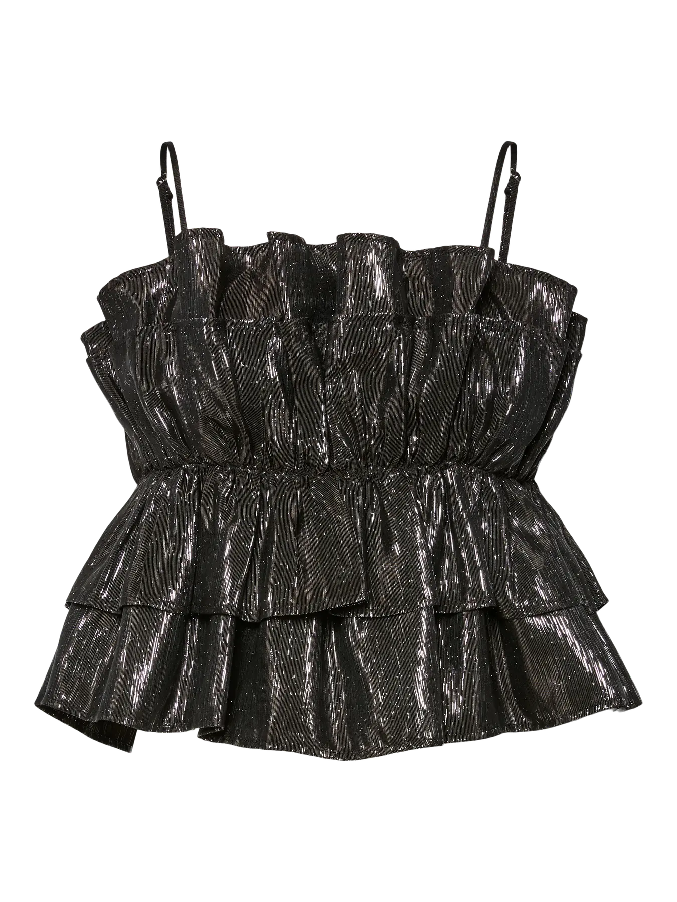 Yasatta Top