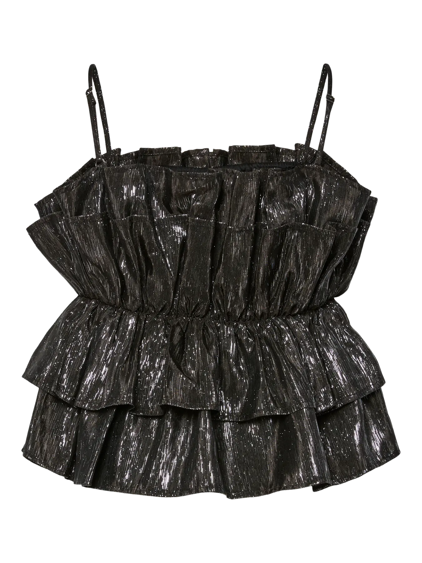 Yasatta Top