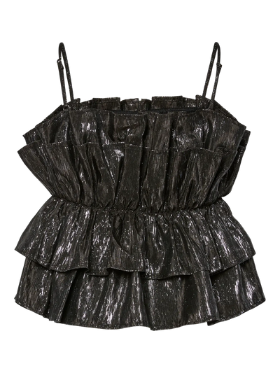 Yasatta Top