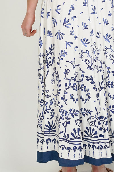 Goa Shirt Dress China