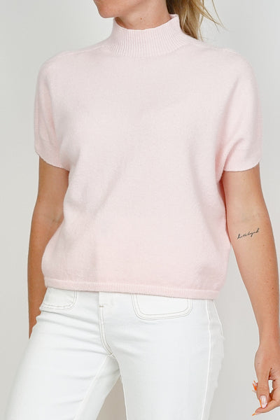 Parisian Jumper