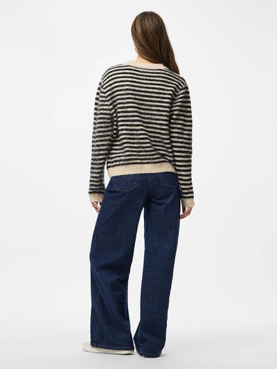J'adore Knit
