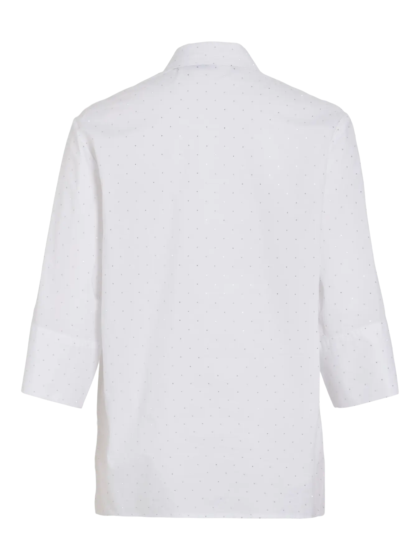 Poppy Shirt