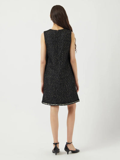 Pearl Doll Dress