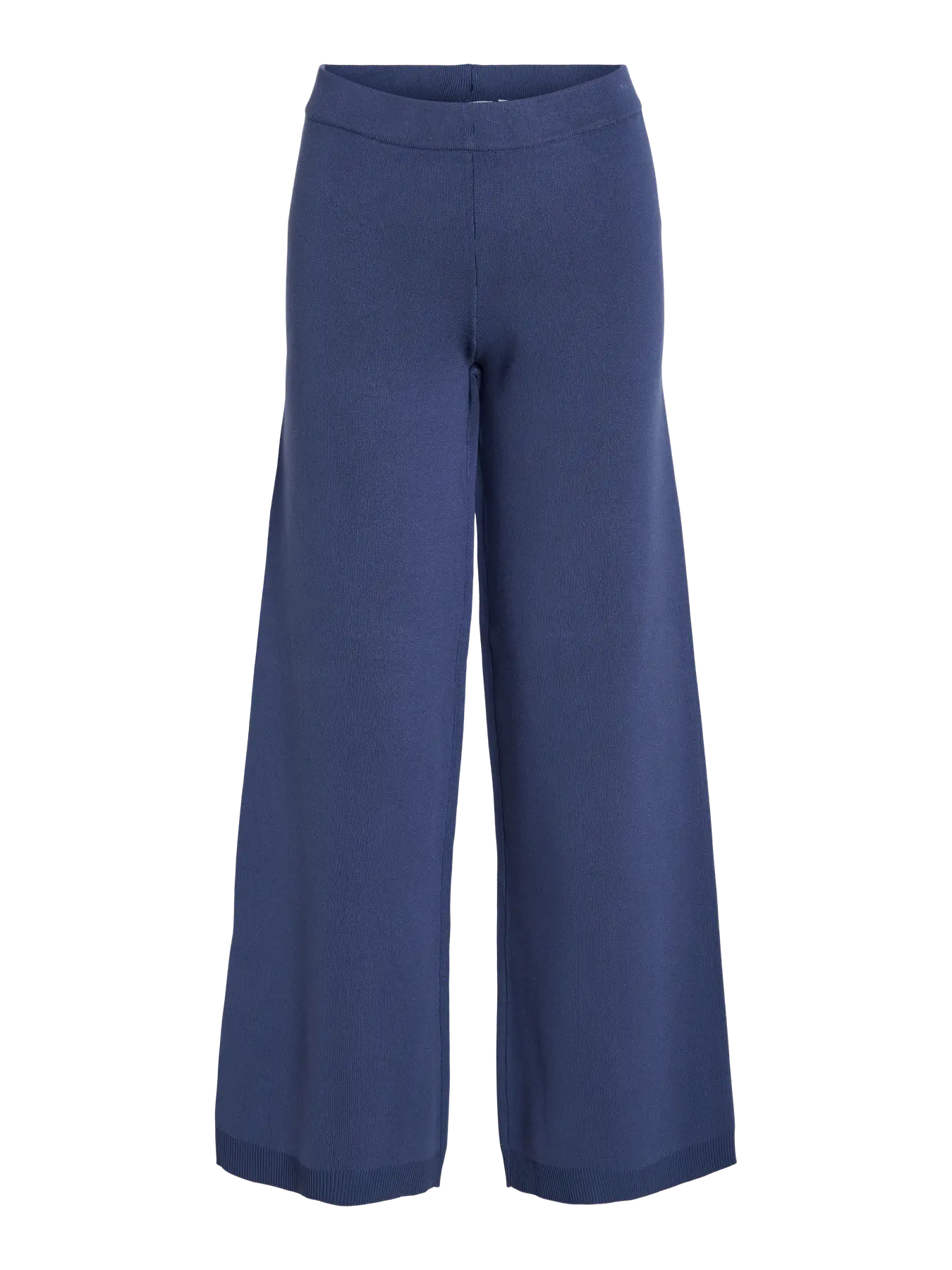 Visway Trousers