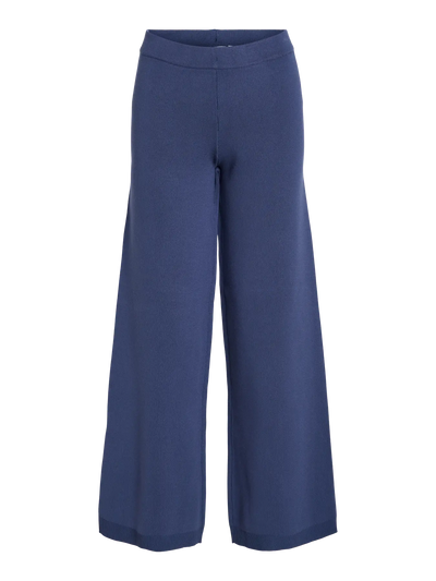 Visway Trousers