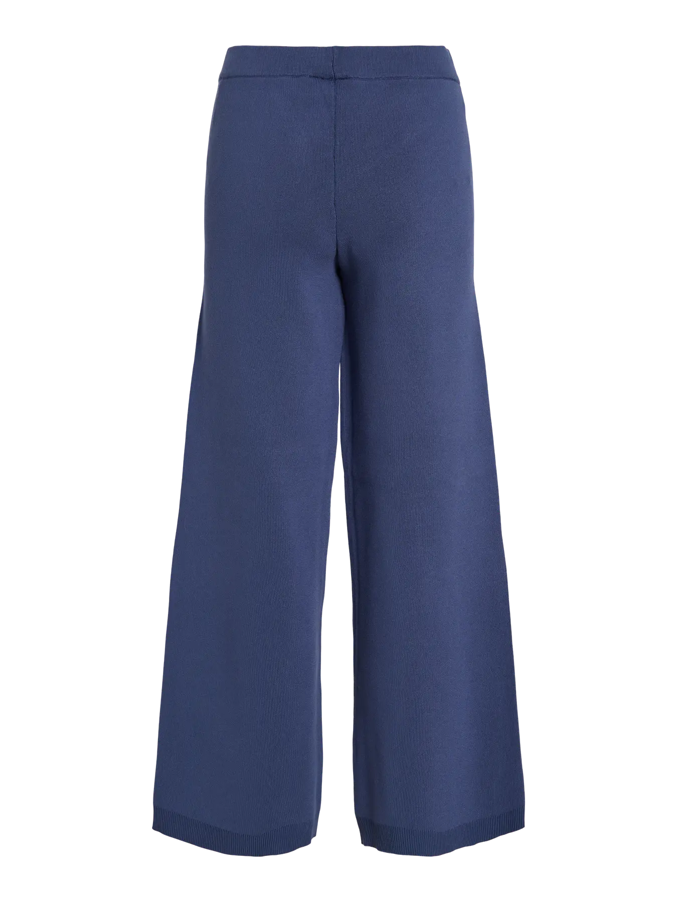 Visway Trousers