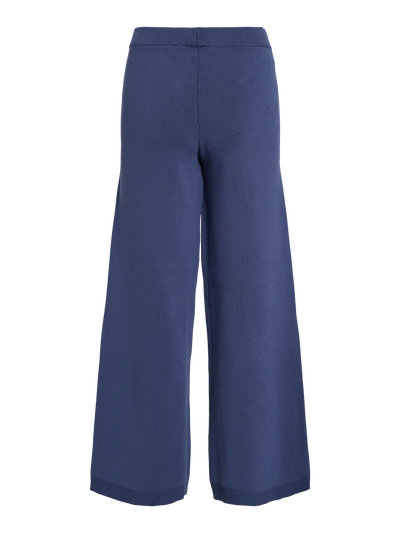 Visway Trousers
