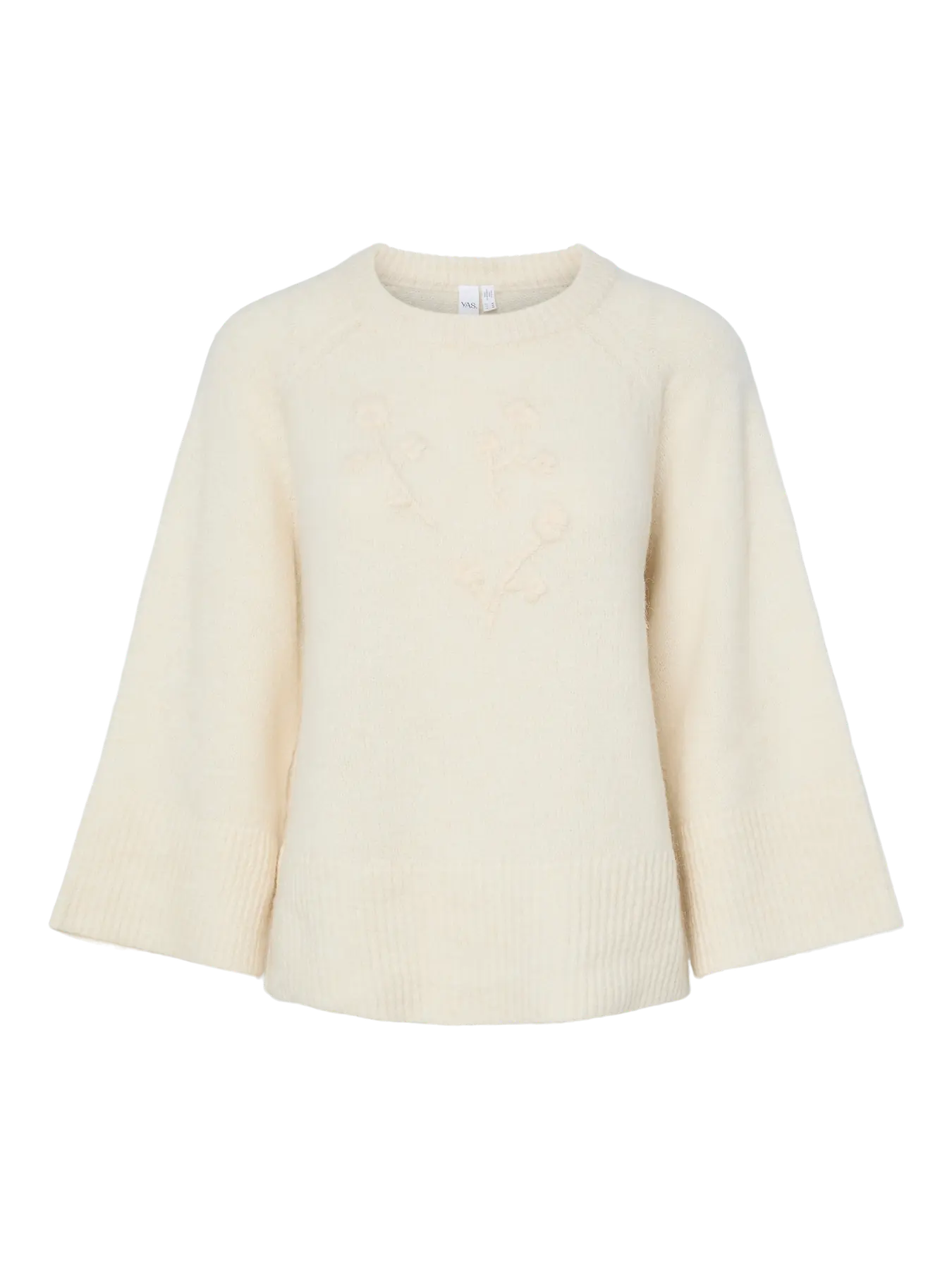 Malla Jumper