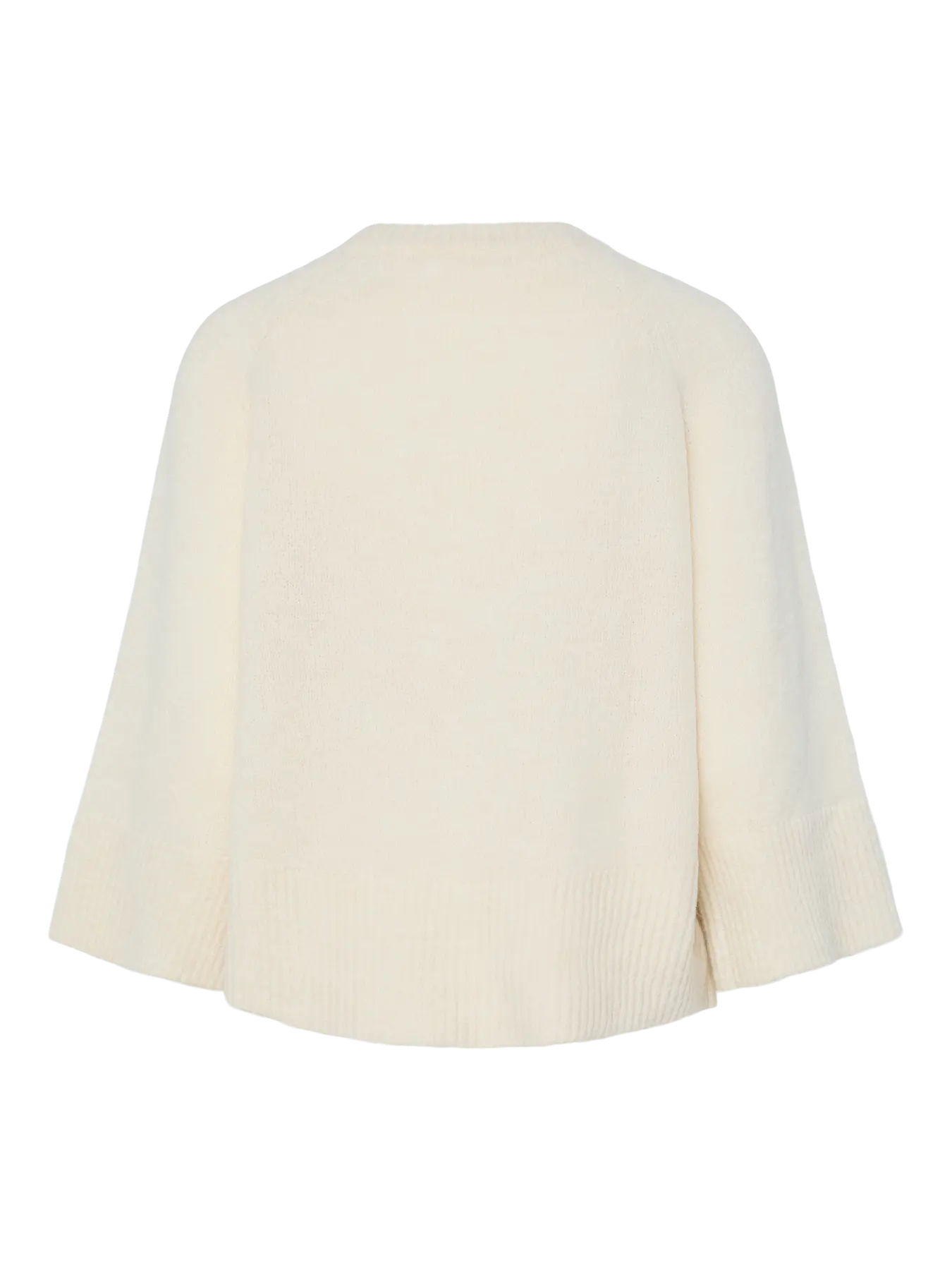 Malla Jumper