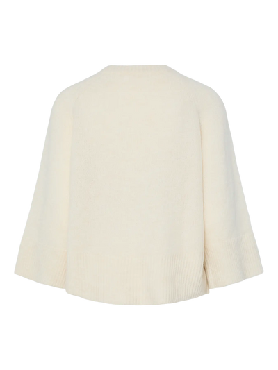 Malla Jumper