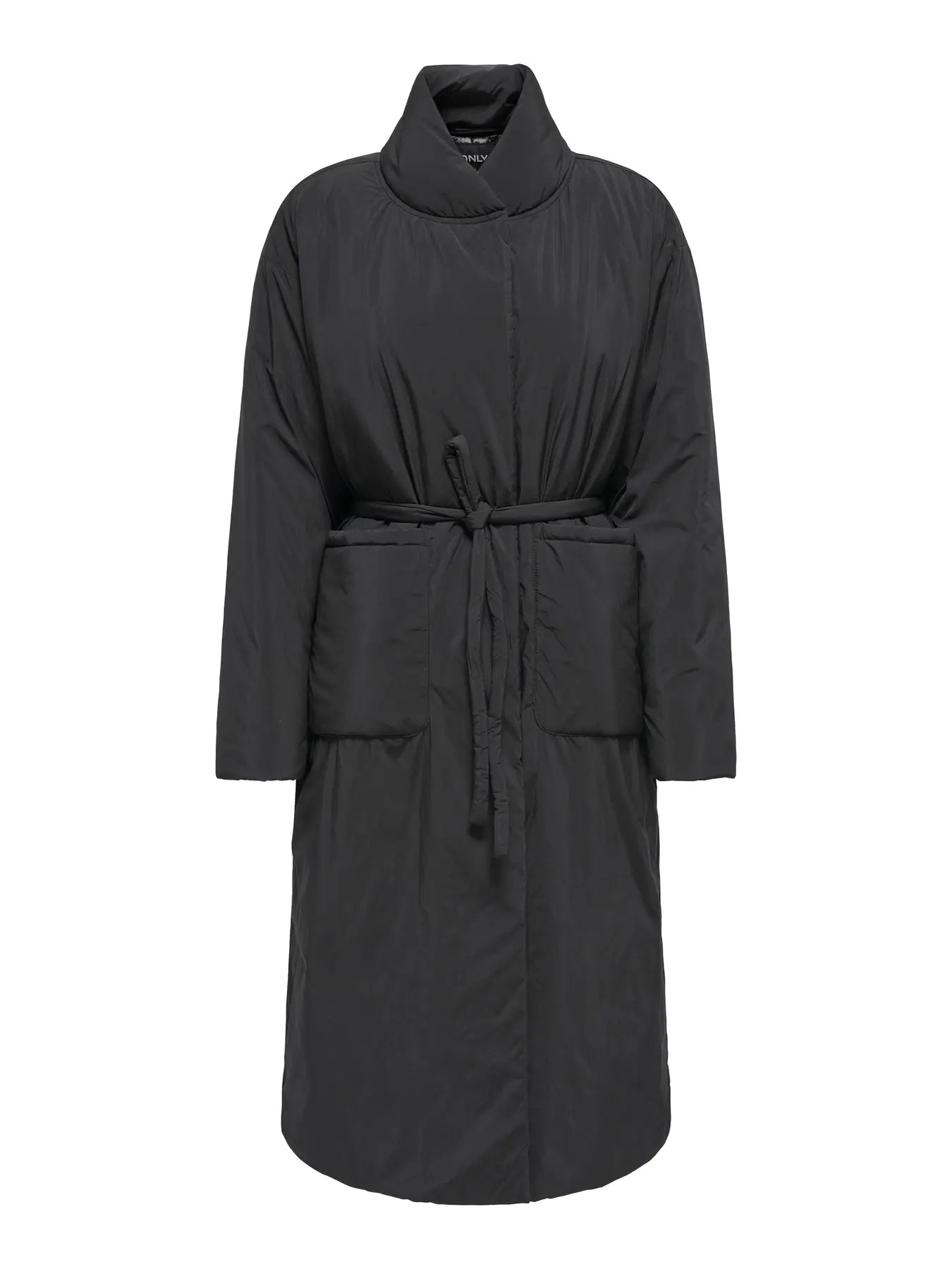 Lara Insulated Coat