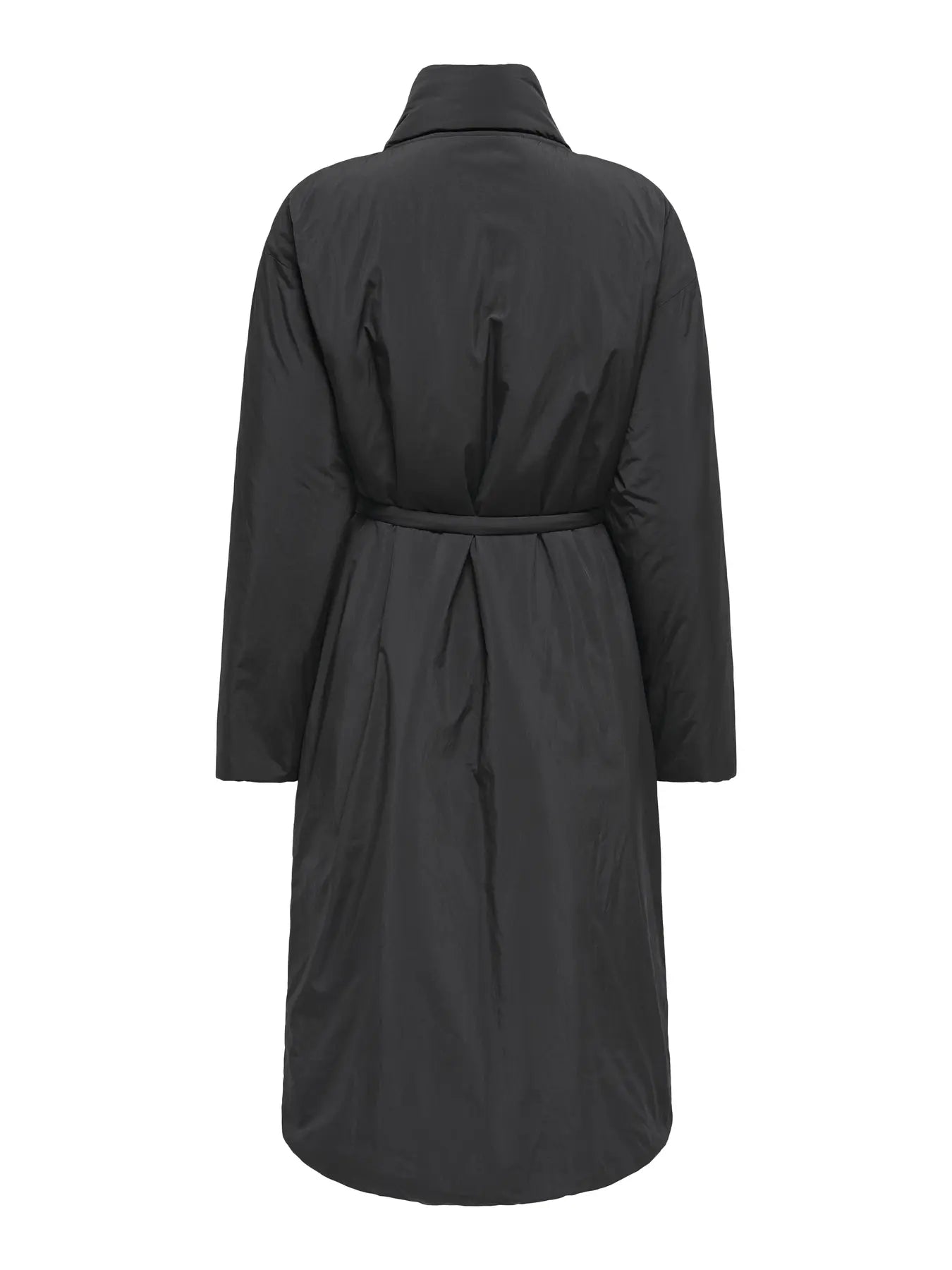 Lara Insulated Coat